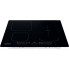 Варочная поверхность Indesit IB65B60NE