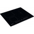 Варочная поверхность Indesit IB65B60NE