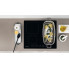 Варочная поверхность Indesit IB65B60NE