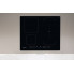 Варочная поверхность Indesit IB65B60NE