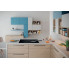 Варочная поверхность Indesit IB65B60NE