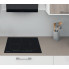 Варочная поверхность Indesit IB65B60NE