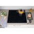 Варочная поверхность Indesit IB65B60NE