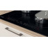 Варочная поверхность Indesit IB65B60NE