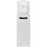 Стиральная машина Indesit BTW S60400 EU/N