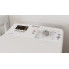 Стиральная машина Indesit BTW S60400 EU/N