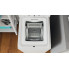 Стиральная машина Indesit BTW S60400 EU/N