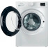 Стиральная машина Indesit  IM 642B MY TIME UA