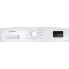 Стиральная машина Indesit  IM 642B MY TIME UA
