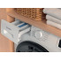 Стиральная машина Indesit  IM 642B MY TIME UA