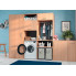 Стиральная машина Indesit  IM 642B MY TIME UA