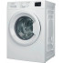 Стиральная машина Indesit IM 640 MY TIME UA