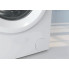 Стиральная машина Indesit IM 640 MY TIME UA