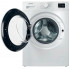 Стиральная машина Indesit IM 640 MY TIME UA