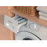 Стиральная машина Indesit IM 640 MY TIME UA