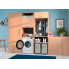 Стиральная машина Indesit IM 640 MY TIME UA
