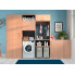 Стиральная машина Indesit IM 640 MY TIME UA