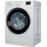 Стиральная машина Indesit  IM 762B MY TIME UA