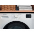 Стиральная машина Indesit  IM 762B MY TIME UA