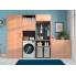 Стиральная машина Indesit  IM 762B MY TIME UA