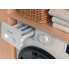 Стиральная машина Indesit  IM 762B MY TIME UA