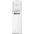 Стиральная машина Indesit  BTW S50400 EU/N