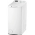 Стиральная машина Indesit  BTW S50400 EU/N