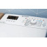 Стиральная машина Indesit  BTW S50400 EU/N