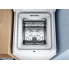 Стиральная машина Indesit  BTW S50400 EU/N
