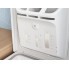 Стиральная машина Indesit  BTW S50400 EU/N