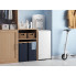 Стиральная машина Indesit  BTW S50400 EU/N