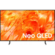 Телевизор Samsung QE43QN70HAUXUA