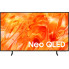 Телевизор Samsung QE43QN70HAUXUA