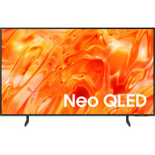 Телевизор Samsung QE55QN70HAUXUA