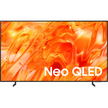 Телевизор Samsung QE65QN70HAUXUA