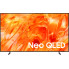 Телевизор Samsung QE65QN70HAUXUA