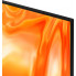 Телевизор Samsung QE43QN70HAUXUA