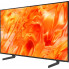 Телевизор Samsung QE50QN70HAUXUA