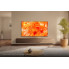 Телевизор Samsung QE50QN70HAUXUA