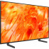 Телевизор Samsung QE55QN70HAUXUA