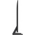 Телевизор Samsung QE55QN70HAUXUA