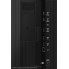 Телевизор Samsung QE55QN70HAUXUA