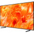 Телевизор Samsung QE65QN70HAUXUA