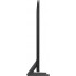 Телевизор Samsung QE65QN70HAUXUA