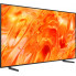 Телевизор Samsung QE85QN70HAUXUA