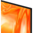 Телевизор Samsung QE85QN70HAUXUA