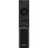 Телевизор Samsung QE85QN70HAUXUA