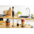 Блендер Gorenje HBX1500VX