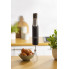 Блендер Gorenje HBX1500VX