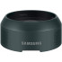 Вертикальный пылесос Samsung VS70H25WFT/UK
